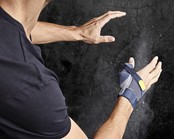 Push Sports Duimbrace Push Sports Duimbrace