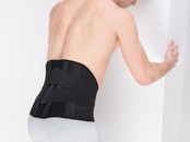 Reh4Classic Rugbrace met maximale bescherming Reh4Classic Rugbrace met maximale bescherming
