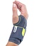 Push Sports Push Sports polsbrace