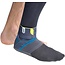 Push Sports Push Sports Enkelbrace Kicx