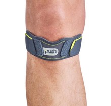 Push Sports Patellabrace