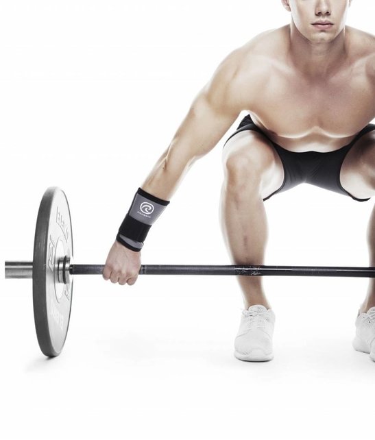 Rehband X-RX Wrist support