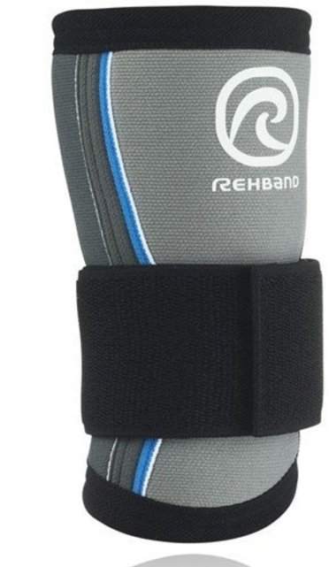 Rehband X-RX Wrist support