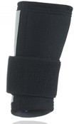 Rehband X-RX Wrist support