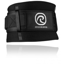 X-RX Back support - Lifting belt