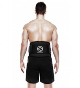 Rehband X-RX Back Support - Lifting belt