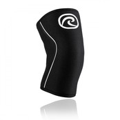 Rehband RX Knee sleeves Power Max