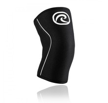 Rehband RX Knee sleeves Power Max