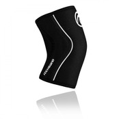 Rehband RX Knee sleeves Power Max