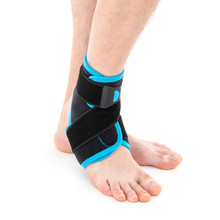 Enkelbrace / enkelbandage