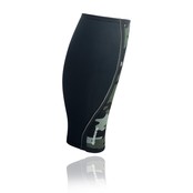 Rehband RX Shin & Calf sleeve - Camo