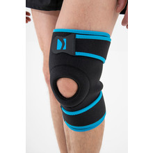 Kniebrace / kniebandage