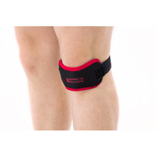 Patellabrace