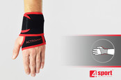 Reh4Sport Polsbrace Reh4Sport Polsbrace