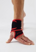 Reh4Sport Polsbrace Reh4Sport Polsbrace
