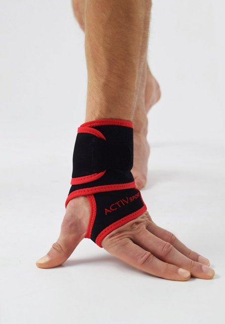 Reh4Sport Polsbrace Reh4Sport Polsbrace