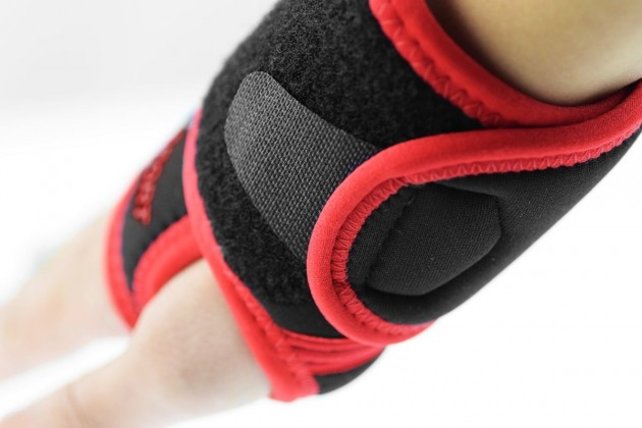 Reh4Sport Polsbrace Reh4Sport Polsbrace