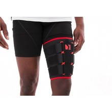 Dijbeenbrace / bovenbeenbrace