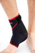 Reh4Sport Achillespeesbrace Reh4Sport Achillespeesbrace