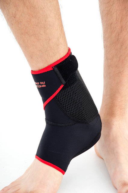 Reh4Sport Achillespeesbrace Reh4Sport Achillespeesbrace