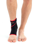 Reh4Sport Achillespeesbrace Reh4Sport Achillespeesbrace