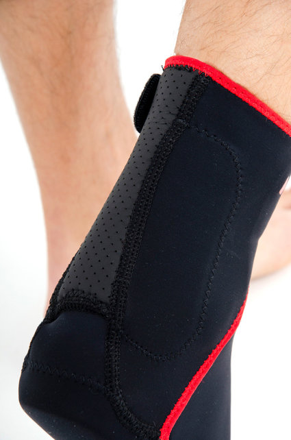 Reh4Sport Achillespeesbrace Reh4Sport Achillespeesbrace