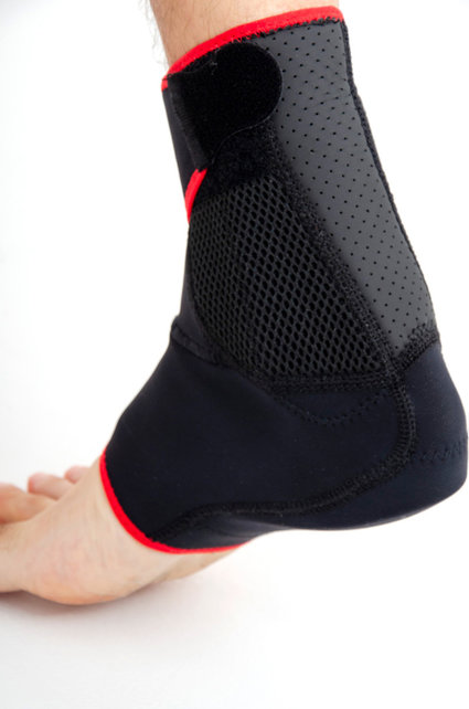 Reh4Sport Achillespeesbrace Reh4Sport Achillespeesbrace