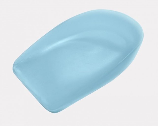 Reh4Sport Achillespeesbrace Reh4Sport Achillespeesbrace