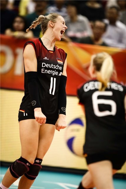 INC Competition Compressie Arm Sleeves - Donkerblauw