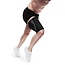 Rehband Rehband Dijbeenbandage | QD Thigh support