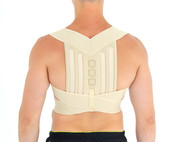 Reh4Medic Houding corrector | Postuur corrector Reh4Medic Houding corrector | Postuur corrector