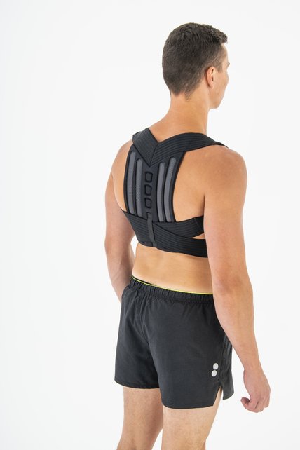 Reh4Medic Houding corrector | Postuur corrector Reh4Medic Houding corrector | Postuur corrector