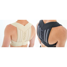 Houding corrector | Postuur corrector