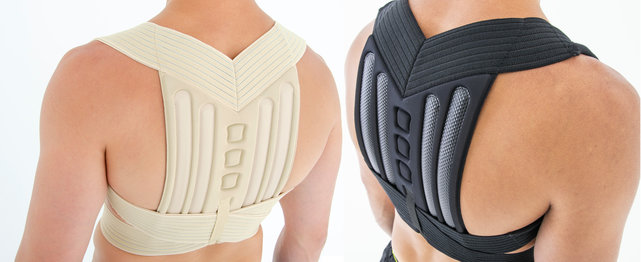 Reh4Medic Houding corrector | Postuur corrector Reh4Medic Houding corrector | Postuur corrector