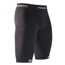 PRO Sport Compressiebroek - zwart
