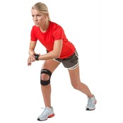 Cho-Pat Dual-Action Patellabrace Cho-Pat Dual-Action Patellabrace