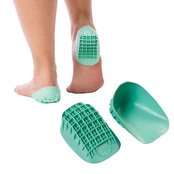 Tuli's Heavy Duty Hielspoor Hielcups Tuli's Heavy Duty Hielspoor Hielcups