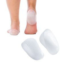 Classic Gel Hielcup - hielspoor