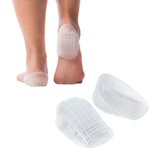 Heavy Duty Gel Hielcups