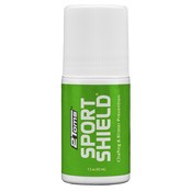 2Toms Sportshield - Anti schuurplekken 2Toms Sportshield - Anti schuurplekken