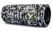 Triggerpoint Foam Roller the Grid - Camo grijs