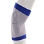 MeyraMedical MeyraMedical Elleboogbandage EPImedical