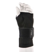 MeyraMedical Polsbandage met spalk ManuComfort