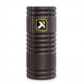 Triggerpoint Foam Roller the Grid - Bol.com