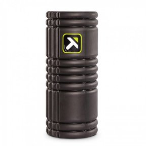 Foam Roller the Grid - Bol.com