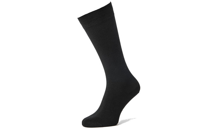 Reflexwear Herstel- en Vliegtuigkousen