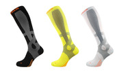 Prevent Sprain Technology Compression socks Prevent Sprain Technology Compression socks