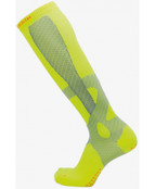 Prevent Sprain Technology Compression socks Prevent Sprain Technology Compression socks