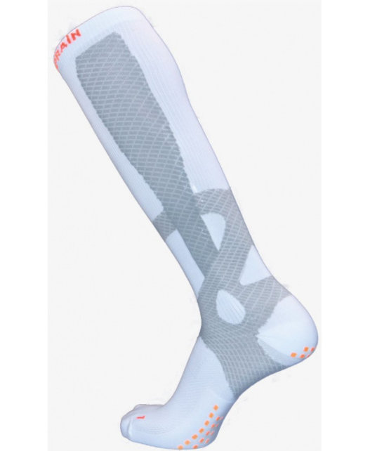 Prevent Sprain Technology Compression socks Prevent Sprain Technology Compression socks