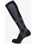 Prevent Sprain Technology Compression socks Prevent Sprain Technology Compression socks